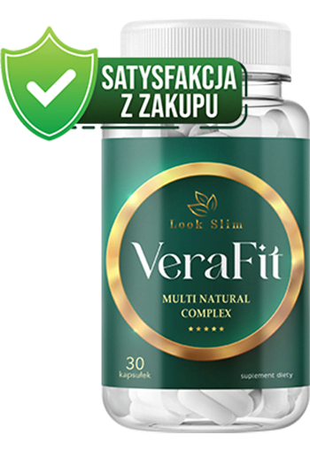 VeraFit