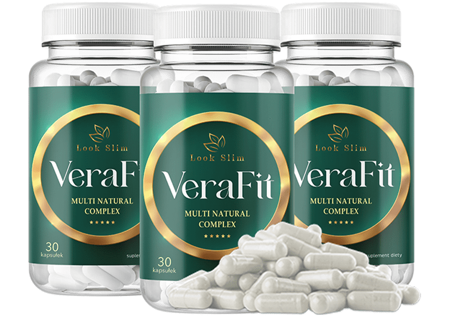 VeraFit