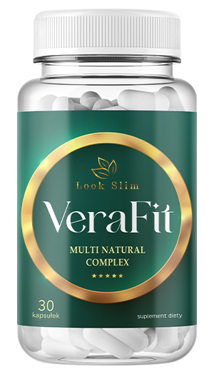 VeraFit